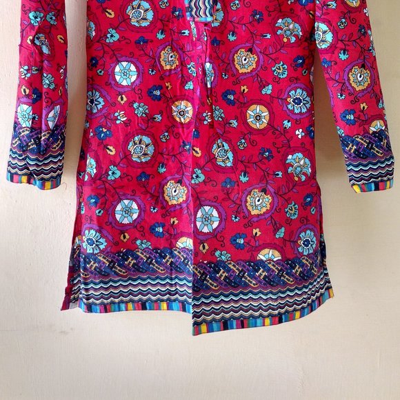 Biba Kurti - Picture 4 of 6